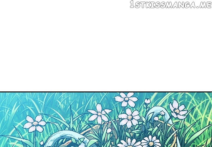 Leviathan, Chapter 214 image 03